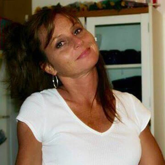 Meet your Posher, Stacy - Picture 1 of 1